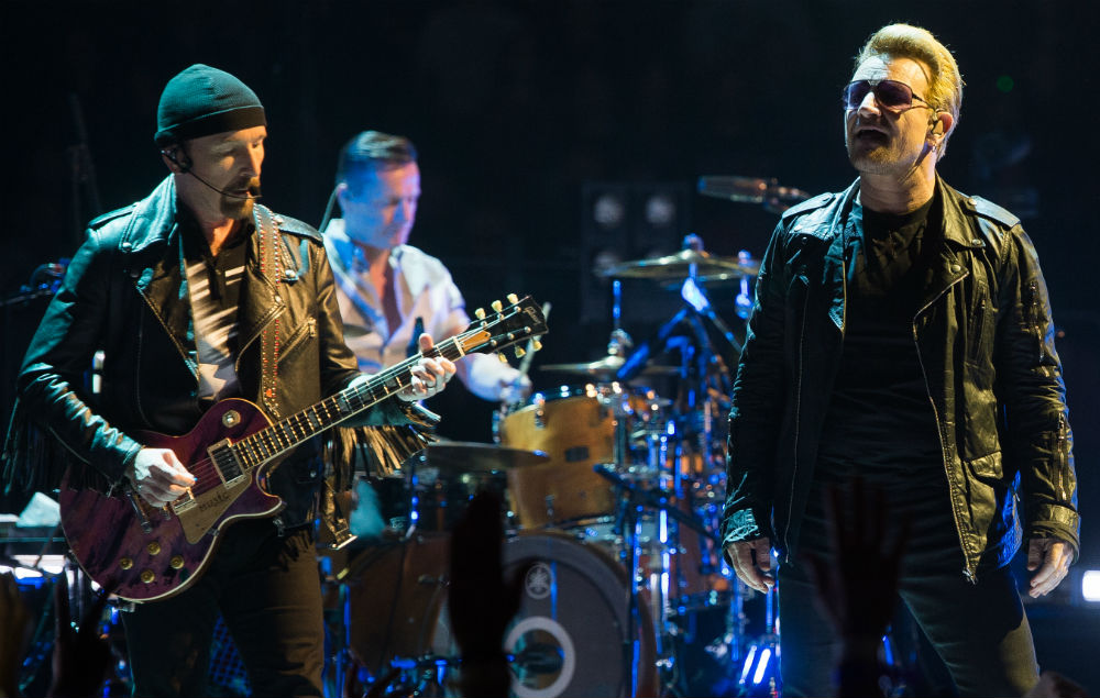 u2 single release dates Add one by u2 to your rock band™ 4 song library compatible with rock band™ 4 only. u2 single release dates Add one by u2 to your rock band™ 4 song library compatible with rock band™ 4 only.