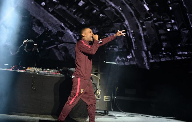 Wiley