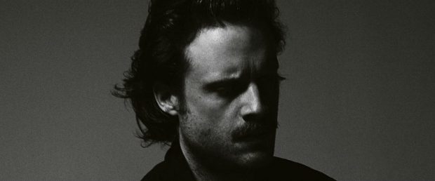 Father John Misty