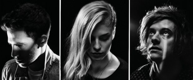 London Grammar