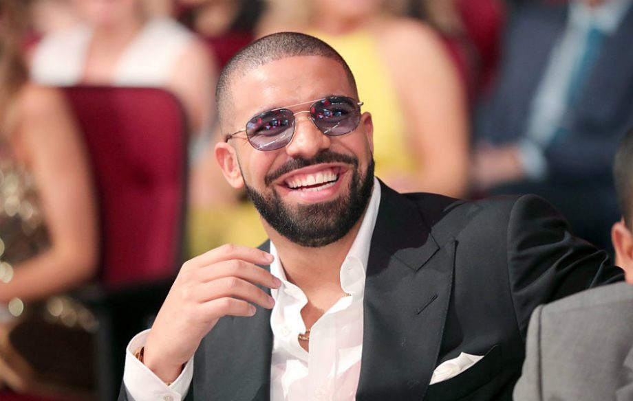 Drake More Life trailer