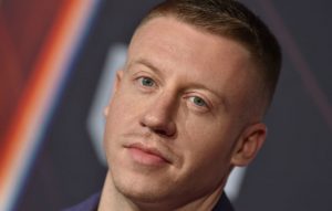Macklemore Trumpcare