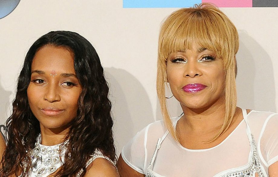 TLC announce first ever UK show