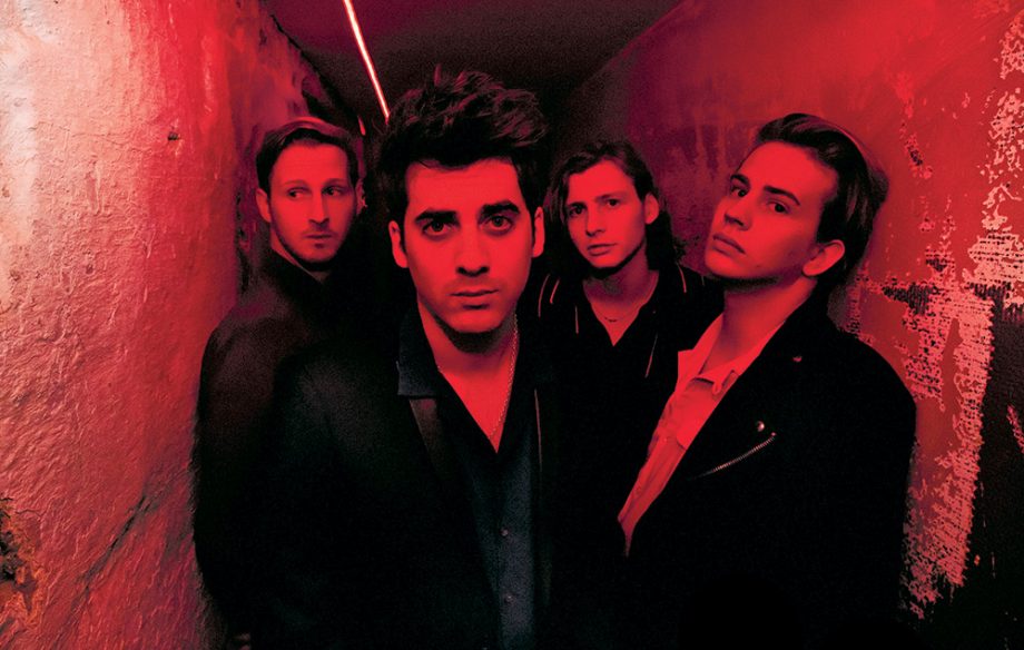 2017_CircaWaves_Press_080317
