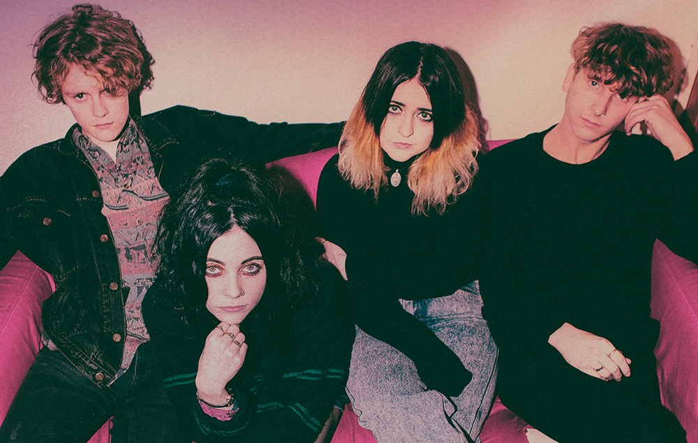Résultat de recherche d'images pour "pale waves"