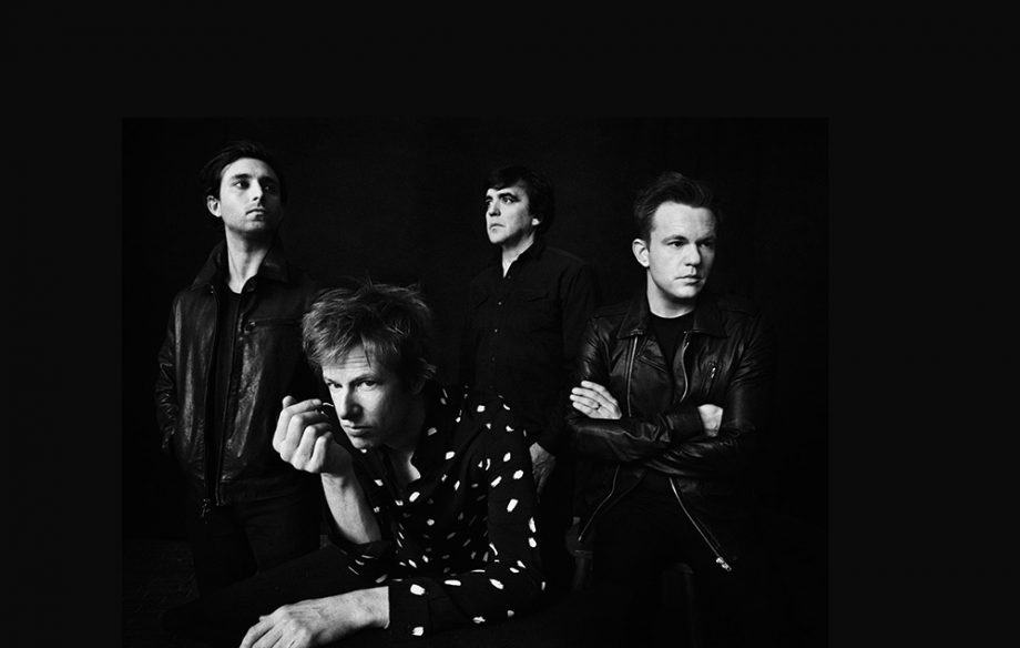 2017_Spoon_ZackeryMichael_150317