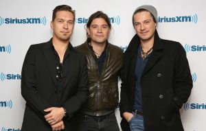 Hanson