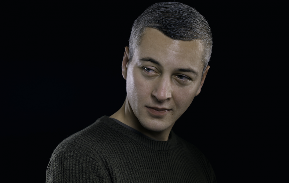 Devlin