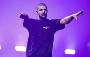 Drake's 'More Life' won't be an Apple Music exclusive