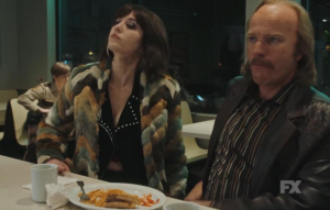 Ewan McGregor explains extreme transformation in new 'Fargo' season