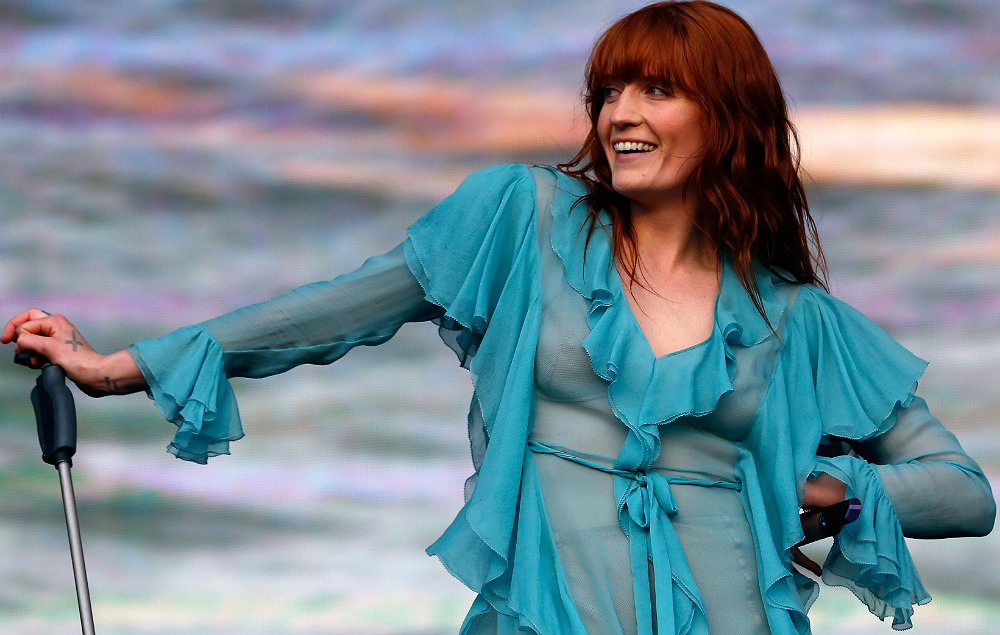 florence the machine days are the entertainment world speaks out for international s day nme florence the machine days are the entertainment world speaks out for international s day nme