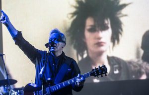 New Order