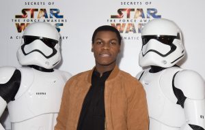 Finn