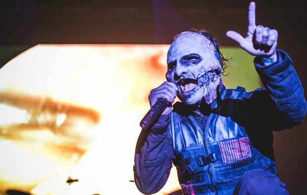 Slipknot