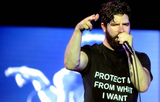 Foals