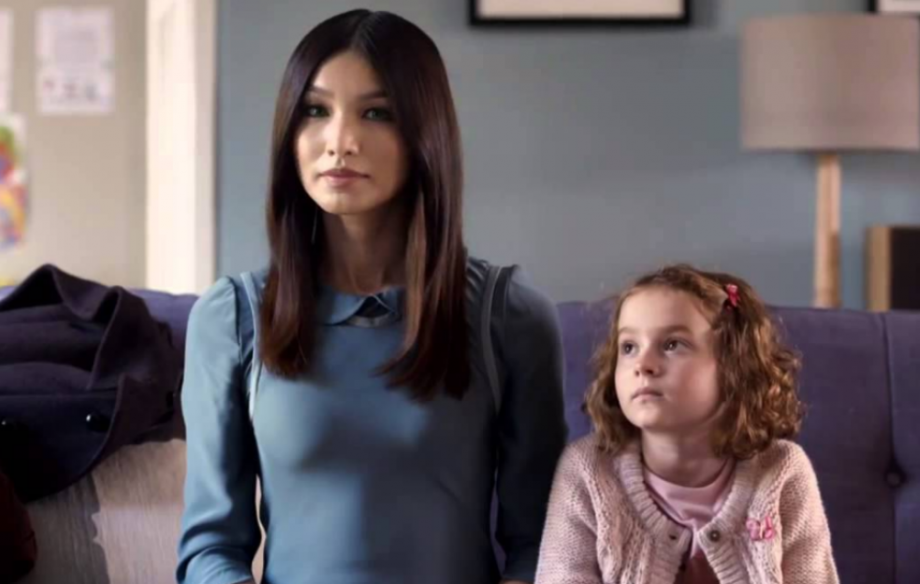 Channel 4 orders new season of Humans