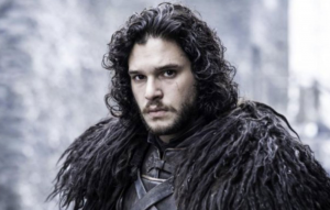 'Game Of Thrones' producers recall the time Kit Harington played a clever prank on them