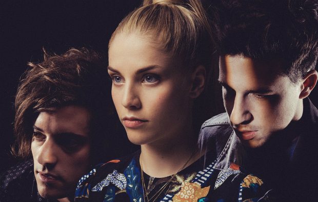 London Grammar