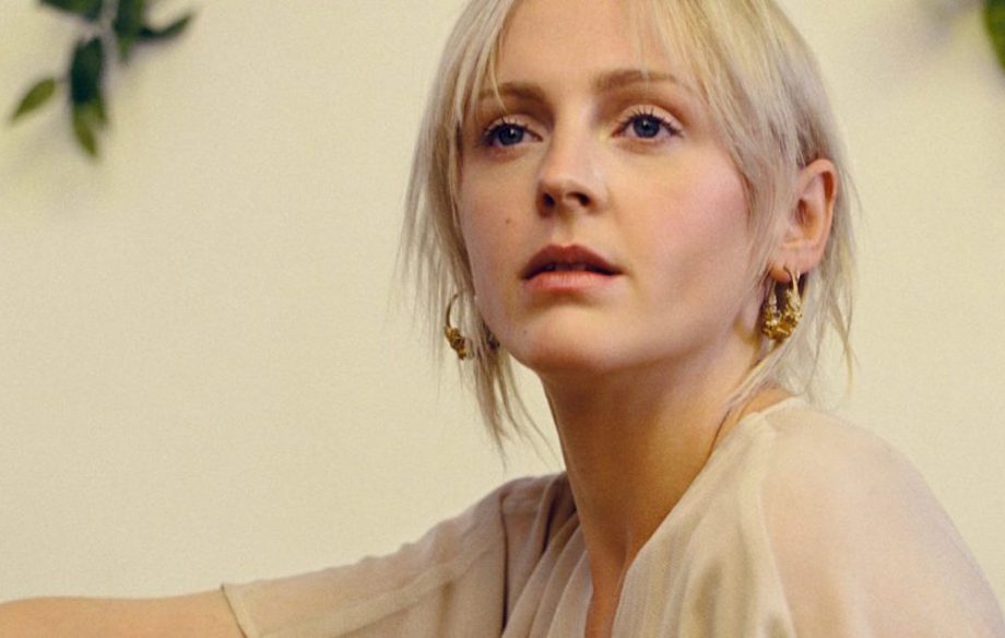 Laura Marling's 'Semper Femina' review