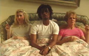 Danny Brown Jonah Hill video