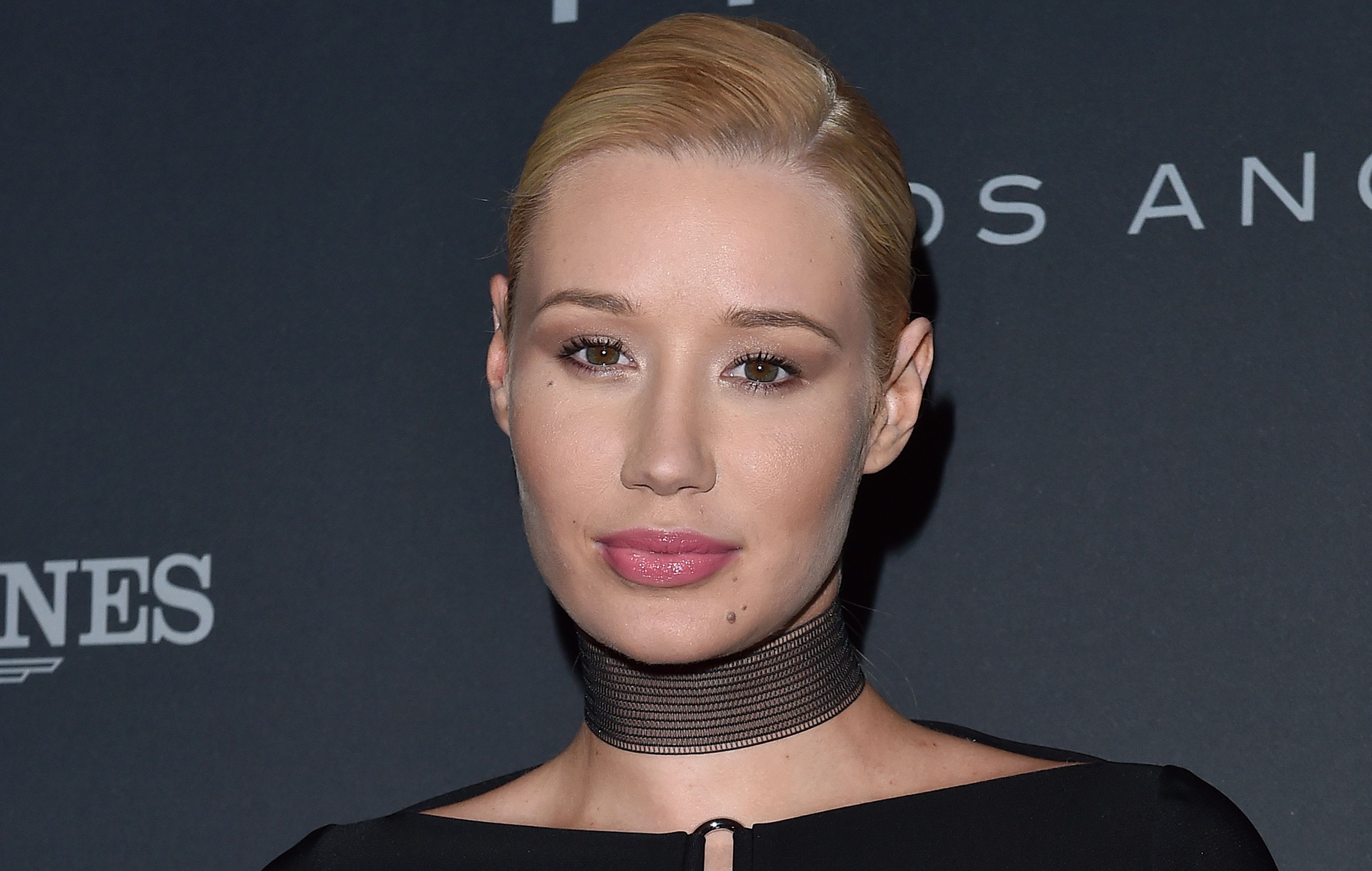 Iggy Azalea announces new single &lsquo;Mo Bounce&rsquo; - NME