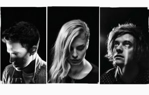 London Grammar