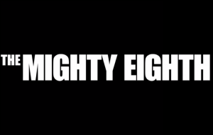 'The Mighty Eighth'