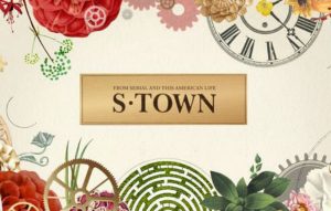 'S-Town'