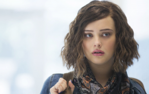 13 Reasons Why
