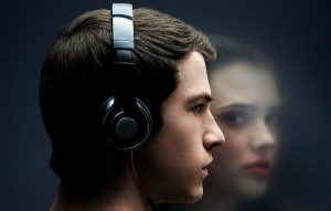 Will there be a second season of '13 Reasons Why'