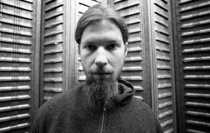 Aphex Twin new song