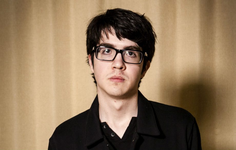 Car Seat Headrest 13 Reasons Why