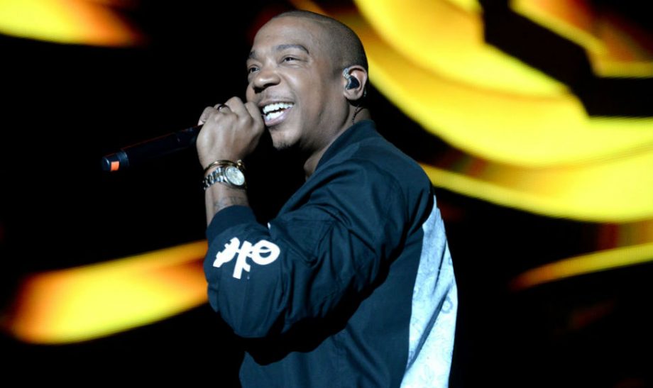 Fyre Festival Ja Rule