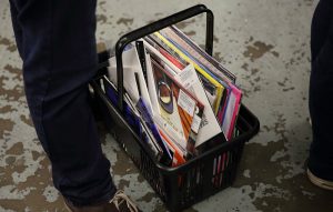 Record Store Day releases ebay