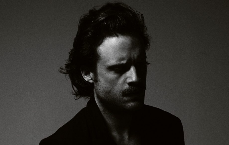 2017_FJM_Press_040417