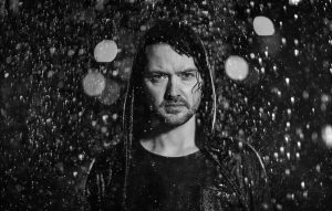 New Music Of The Day: The Fjords - 'Alchemy'