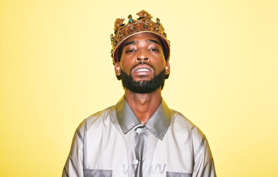 2017_TinieTempah_BellaHoward_130417