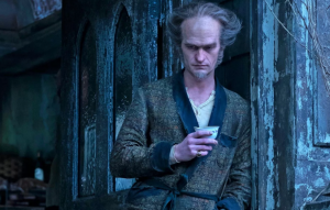 First trailer and release date confirmed for 'A Series Of Unfortunate Events' season 2