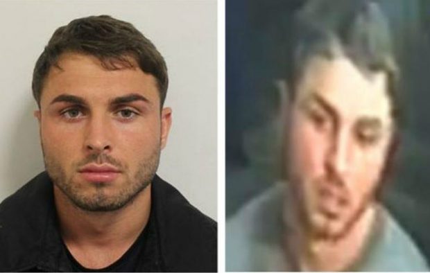 Arthur Collins