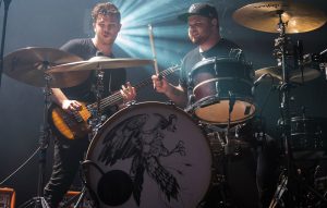 Royal Blood
