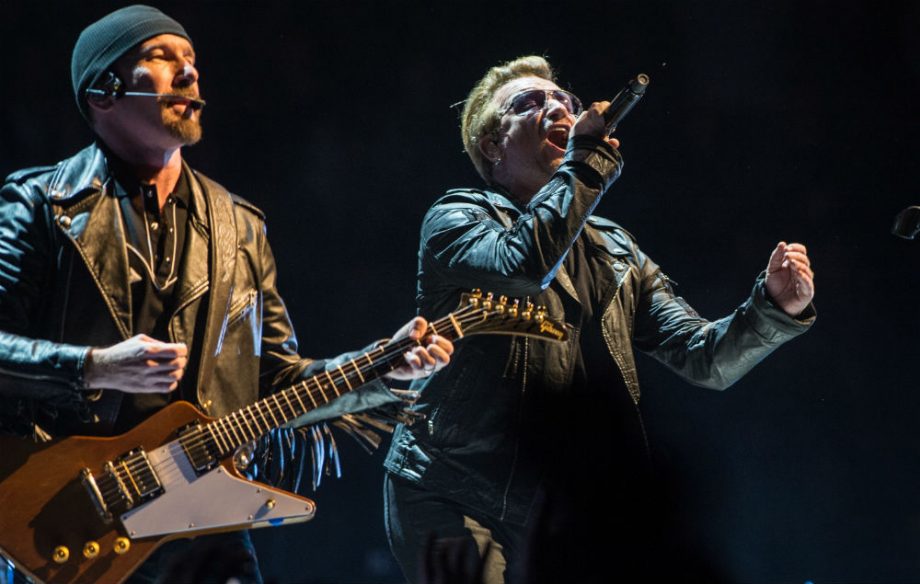 U2