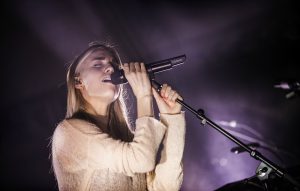 London Grammar