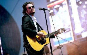 Father John Misty Coachella