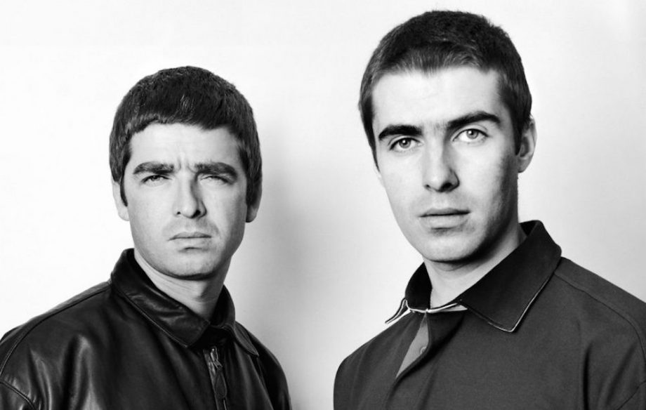 Oasis