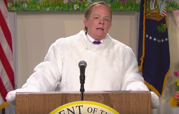 Melissa McCarthy