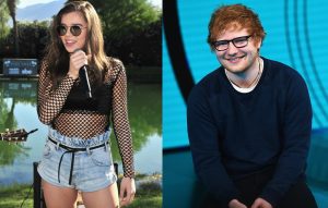 Shape Of You