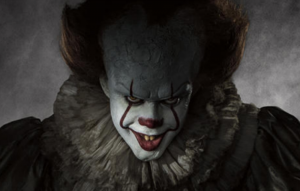 Stephen King's It