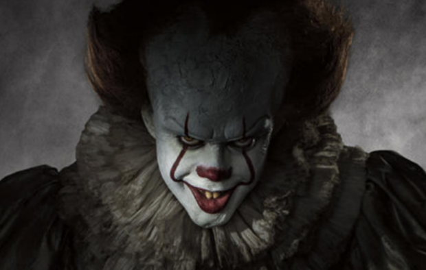 Stephen King's It