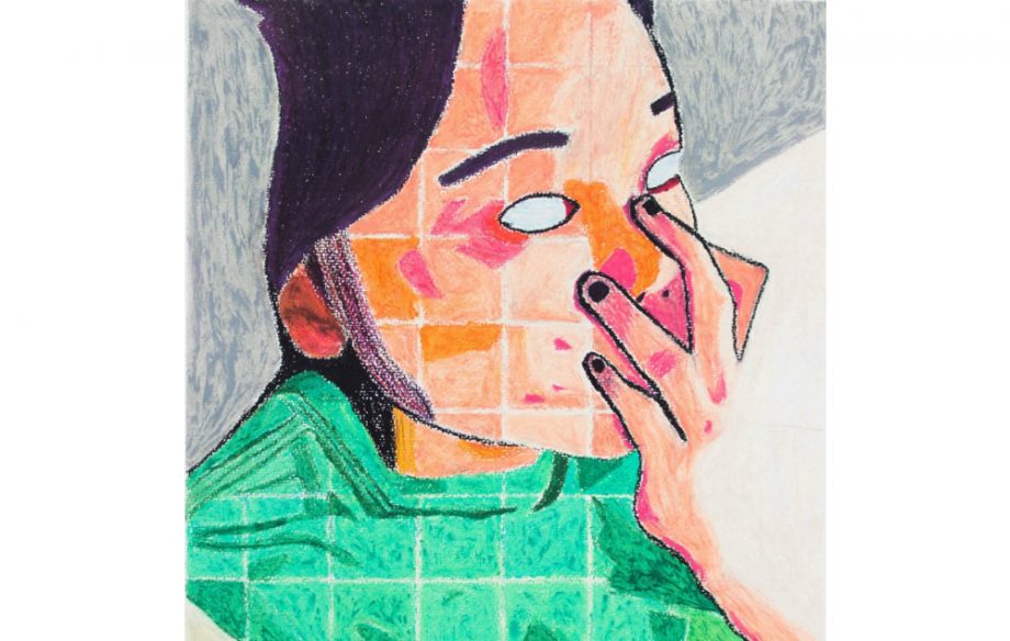 Superorganism