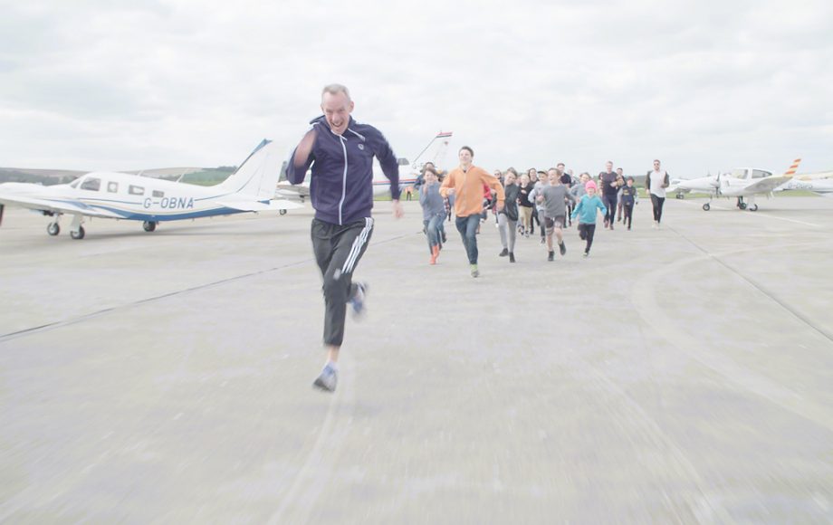 Fatboy Slim